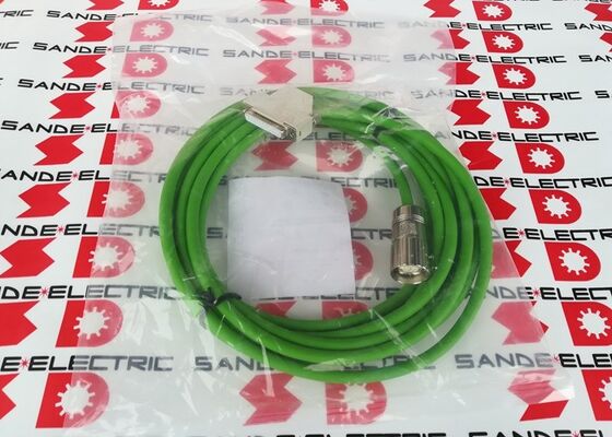 NOVA Siemens 6FX5002-2CG00-1AG0 6FX50022CG001AG0 6FX5OO2-2CGOO-1AGO