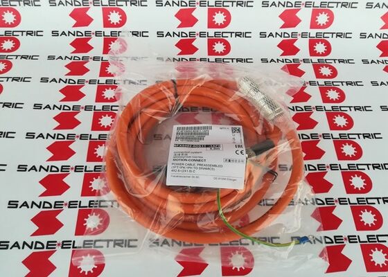 NOVA Siemens 6FX5002-5DS11-1AF0 6FX50025DS111AF0 6FX5OO2-5DS11-1AFO