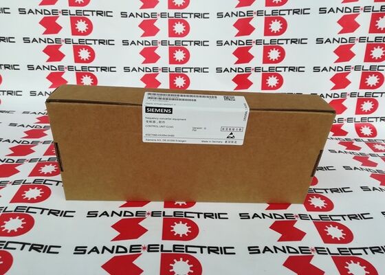 NOVA VERSÃO SEEMENS CUVC Board 6SE7090-0XX84-0AB0 6SE70900XX840AB0 6SE7O9O-OXX84-OABO 6SE7 090-0XX84-0AB0