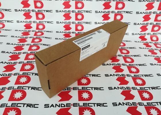 NOVA VERSÃO SEEMENS CUVC Board 6SE7090-0XX84-0AB0 6SE70900XX840AB0 6SE7O9O-OXX84-OABO 6SE7 090-0XX84-0AB0