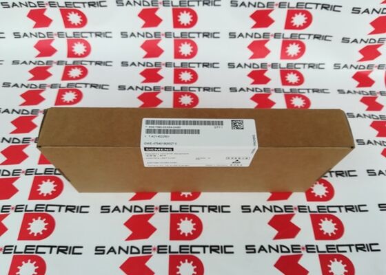 NOVA VERSÃO SEEMENS CUVC Board 6SE7090-0XX84-0AB0 6SE70900XX840AB0 6SE7O9O-OXX84-OABO 6SE7 090-0XX84-0AB0