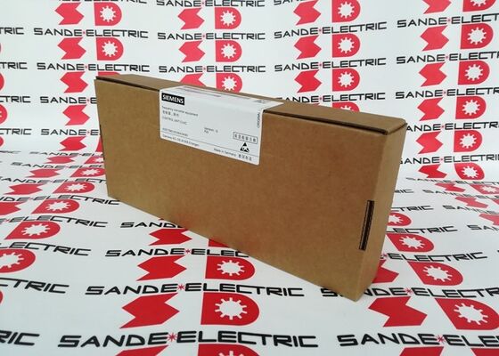 NOVA VERSÃO SEEMENS CUVC Board 6SE7090-0XX84-0AB0 6SE70900XX840AB0 6SE7O9O-OXX84-OABO 6SE7 090-0XX84-0AB0