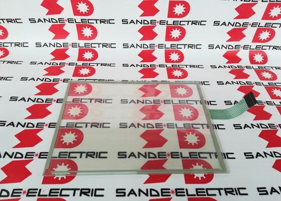 Um novo Allen Bradley para o TPI 1291-002 Rev B Rockwell 77158-183-52