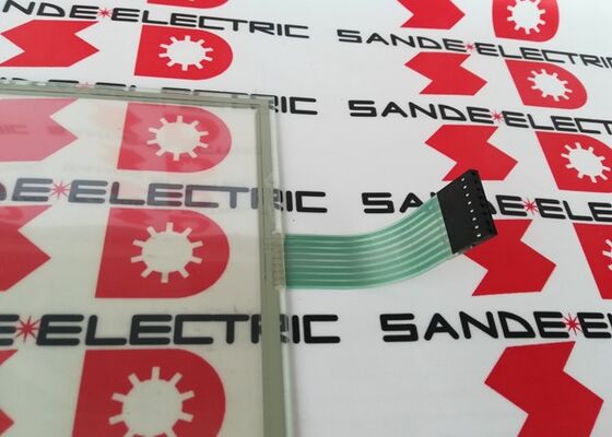 Um novo Allen Bradley para o TPI 1291-002 Rev B Rockwell 77158-183-52