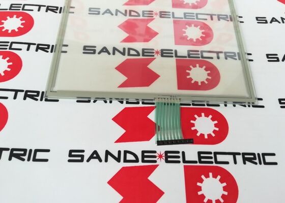 Um novo Allen Bradley para o TPI 1291-002 Rev B Rockwell 77158-183-52