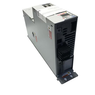Inversor VFD de Eixo Duplo AB Kinetix 5700 Ser.B 2198-D057-ERS3