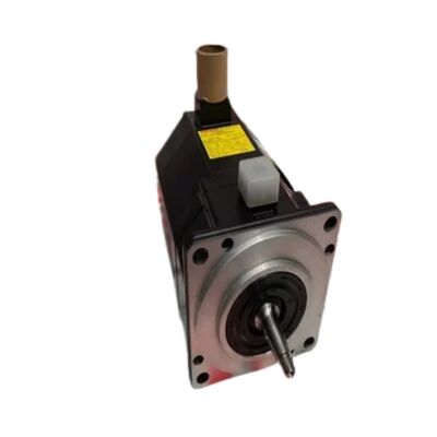 Fanuc Servo Motor A06B-0034-B675 Novo na caixa Ao6B-oo34-B675