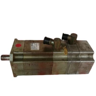 Siemens usado 1fk6063-6af71-1ag0 REPARAÇÃO FIXO PREÇO 1FK60636AF711AG0 1FK6O63-6AF71-1AGO