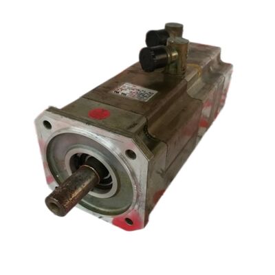 Siemens usado 1fk6063-6af71-1ag0 REPARAÇÃO FIXO PREÇO 1FK60636AF711AG0 1FK6O63-6AF71-1AGO