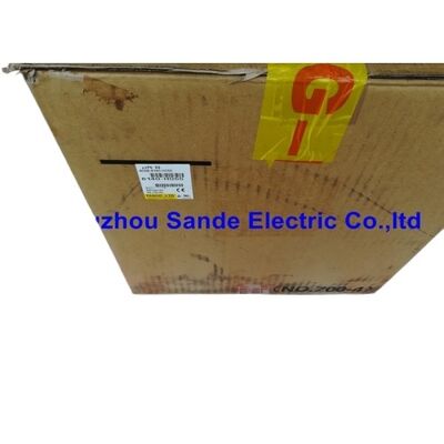 FANUC Servo Amplificador A06B-6140-H055 A06B-6140-H055 A06B6140H055