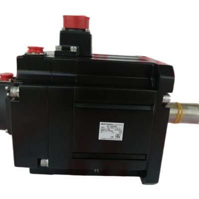 NOVO Servomotor HF-H354BS-A48