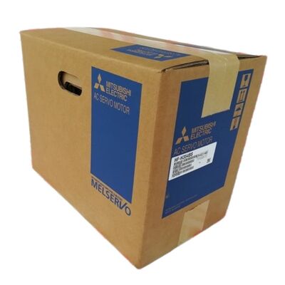 NOVO Servomotor HF-H354BS-A48