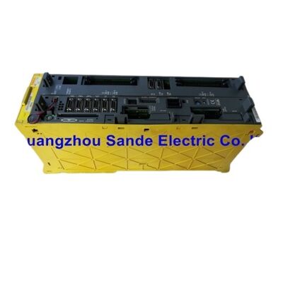 Driver servo Fanuc  A02B-0299-B802  A02B0299B802   A02B-0299-B802