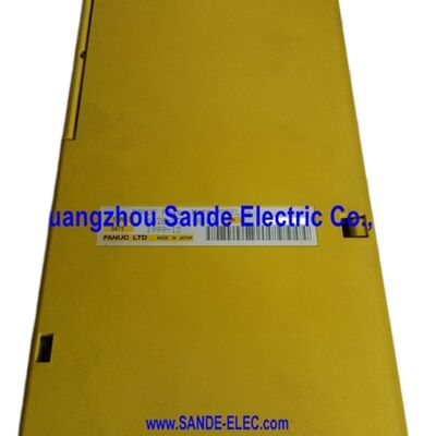 Fanuc Servo Amplificador A06B-6079-H291