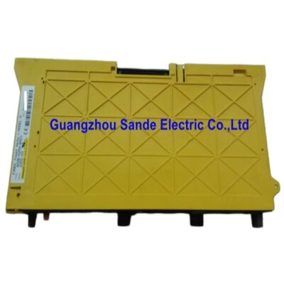 Aumentador de Servo Fanuc A06B-6079-H208