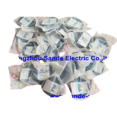 E2E-X10ME1 NOVO COMUTADOR DE PROXIMIDADE OMRON E2EX10ME1 E2E-X10ME1 E2E-X10ME1