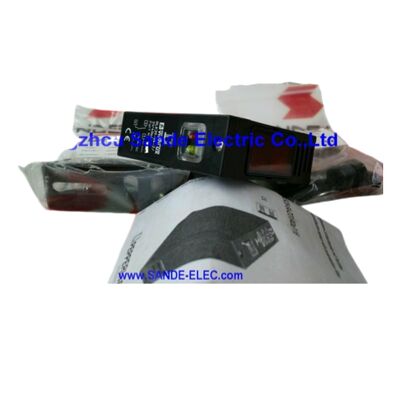 Sensor fotoeléctrico VISOLUX RLK39-54-Z3140A116 RLK3954Z3140A116 RLK39-54-Z/31/40A/116