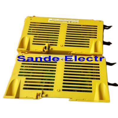 A06B-6132-H002 Fanuc Servo Amplificador Módulo A06B6132H002 A06B-6132-H002