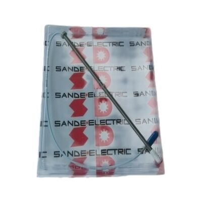 Proba de deslocamento 330901-00-05-02-00