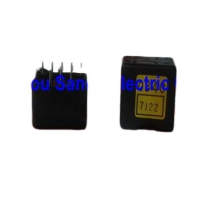 Indutor mútuo FANUC 0340 Transformador A45L-0001-0340 A45L00010340 A45L-0001-0340