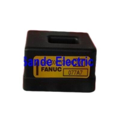 FANUC inductor mútuo A44L-0001-0165#300A A44L-0001-0165/300A A44L-0001-0165#300A