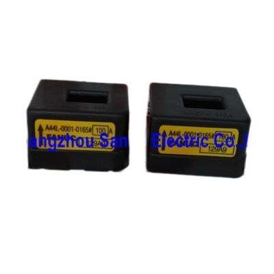 FANUC inductor mútuo A44L-0001-0165#100A A44L-0001-0165/100A A44L-OOO1-O165#1OOA
