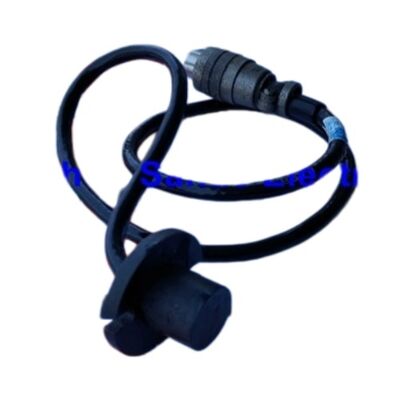 1 Fanuc A860-2150-V002 BZi Sensor A8602150V002 A860-2150-V002 muitos estoque melhor preço!!