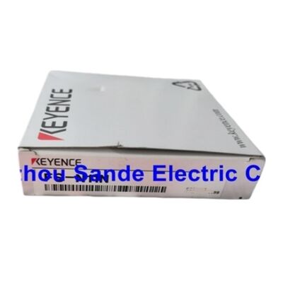 Sensores de amplificador de fibra óptica digital FS-N11N