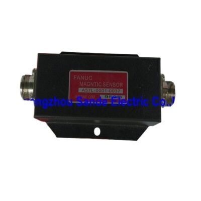 FANUC Sensor magnético A57L-0001-0037 A57L00010037 A57L-0001-0037