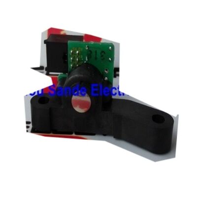 Sensores Fanuc A20B-2002-0300 A2OB-2OO2-O3OO A20B20020300