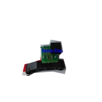 Sensores Fanuc A20B-2002-0300 A2OB-2OO2-O3OO A20B20020300