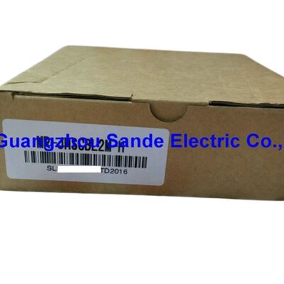 Mitsubishi AC Servo Drive Servo Amplificador MR-JHSCBL2M-H