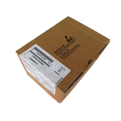 Novo Encoder Siemens 6FX2001-2CC50    6FX20012CC50    6FX2001-2CC50