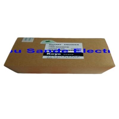 Codificador Rotativo Koyo TRD-NA256PW TRD-NA256PW TRD-NA256PW TRDNA256PW