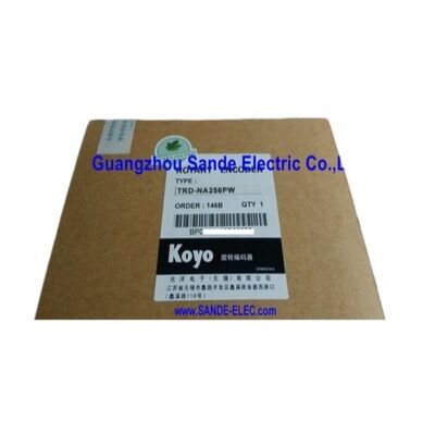 Codificador Rotativo Koyo TRD-NA256PW TRD-NA256PW TRD-NA256PW TRDNA256PW