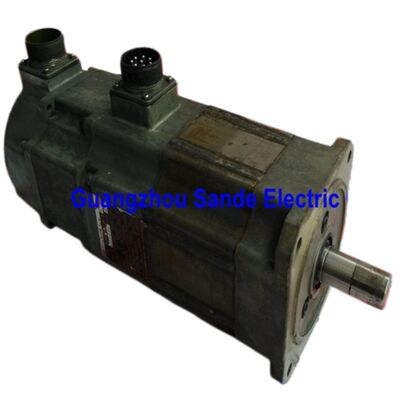 Motor de serviço Mitsubishi HC-SFS103 HCSFS103 HC-SFS1O3