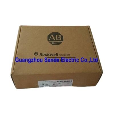 Módulos de processador 1785-LT3 1785LT3 1785-LT3