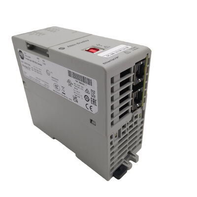 Novo Allen Bradley 1769-L33ER CompactLogix 2 MB Controlador 1769L33ER