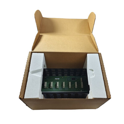 Novo PLC AB Allen-Bradley 1746-A7