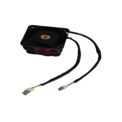 Ventilador San Ace 9cra0412p4k10 9craO412p4k1O