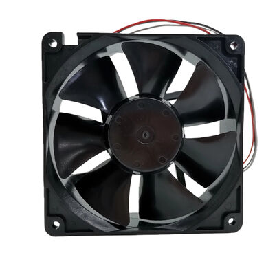 Novos 4715KL-05W-B39 NMB-MAT ventilador de arrefecimento 24vdc 0,40A