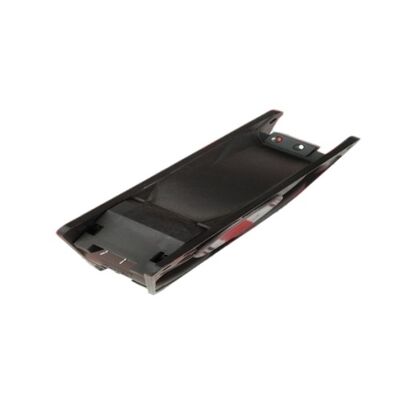 Fener NMB 4715PS-20T-B30 200V 14/13W 120*120*38MM ORIGINAL