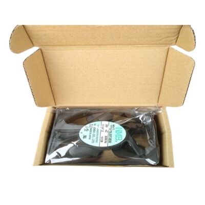 Fener NMB 4715PS-20T-B30 200V 14/13W 120*120*38MM ORIGINAL