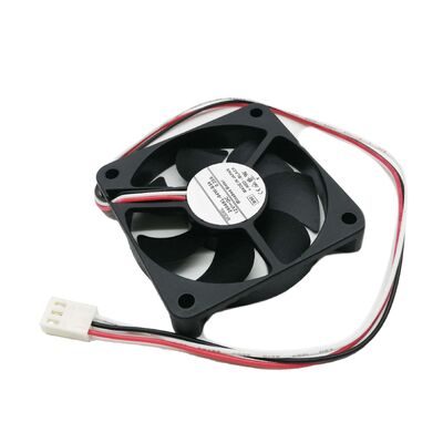 2404KL-04W-B59 24O4KL-O4W-B59 2404KL04WB59 FAN NMB-MAT ORIGINAL