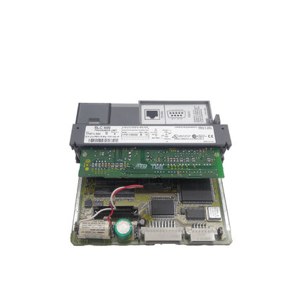 SLC 5/03 16K Controlador 1747-L532 1747L532 1747-L532