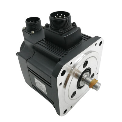 Motor Mitsubishi HC-SF52BK-S2 HCSF52BKS2