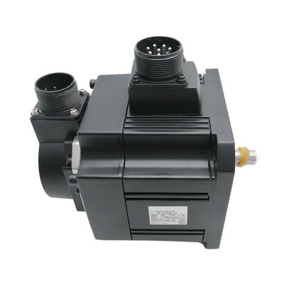 Motor Mitsubishi HC-SF52BK-S2 HCSF52BKS2