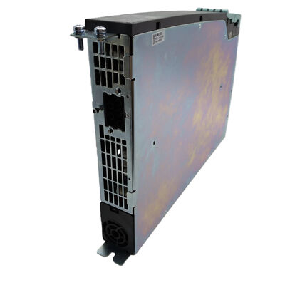 Drivers de Servo  6SL3120-1TE21-8AA4   6SL3 120-1TE21-8AA4 6SL3120-1TE21-8AA4