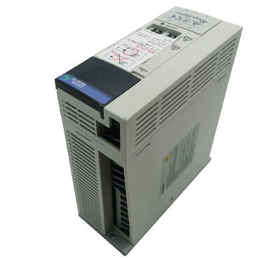 Mitsubishi AC Servo Drive Servo Amplifier MR-J2S-70B MRJ2S70B MR-J2S-70B