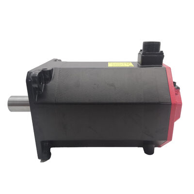 Mitsubishi Servo Motor HA200NC-S HA200NCS HA2OONC-S